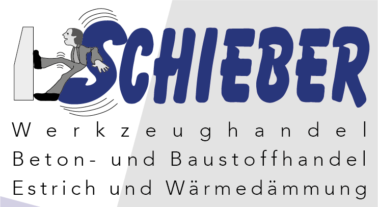 Christoph SCHIEBER - Estrichmeister Bodenlegermeister St. Marienkirchen